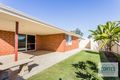 Property photo of 21 Daviesia Turn Success WA 6164