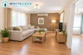 Property photo of 143 Smith Street Pendle Hill NSW 2145