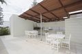 Property photo of 33/107-111 Esplanade Bargara QLD 4670