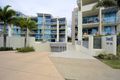 Property photo of 33/107-111 Esplanade Bargara QLD 4670
