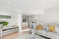 Property photo of 5/16-18 Narani Crescent Earlwood NSW 2206
