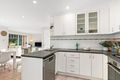 Property photo of 5/16-18 Narani Crescent Earlwood NSW 2206