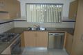 Property photo of 2/28 Oakland Avenue The Entrance NSW 2261