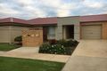 Property photo of 22 Memorial Drive Tongala VIC 3621