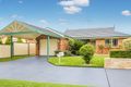 Property photo of 169 Rifle Range Road Bligh Park NSW 2756