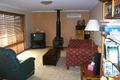 Property photo of 8 Eucla Court Mount Gambier SA 5290