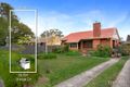 Property photo of 3 Orange Court Bellfield VIC 3081