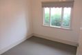 Property photo of 73 Cecil Street Fitzroy VIC 3065