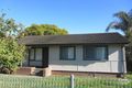 Property photo of 93 Harrington Street Cabramatta West NSW 2166