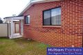 Property photo of 9 Lawton Place Oakhurst NSW 2761