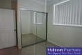Property photo of 9 Lawton Place Oakhurst NSW 2761