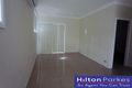 Property photo of 9 Lawton Place Oakhurst NSW 2761