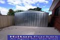 Property photo of 9 Lawton Place Oakhurst NSW 2761