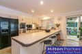 Property photo of 39 Kings Road Castle Hill NSW 2154