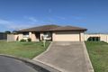 Property photo of 4 Aileen Close Raworth NSW 2321