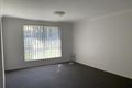 Property photo of 4 Aileen Close Raworth NSW 2321