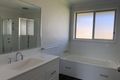 Property photo of 4 Aileen Close Raworth NSW 2321