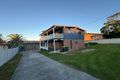 Property photo of 4 Keightley Street Moruya NSW 2537