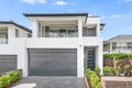 Property photo of 47A Denman Road Georges Hall NSW 2198