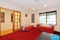 Property photo of 32 Explorers Crescent Baldivis WA 6171