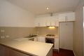 Property photo of 15A Cormorant Close Endeavour Hills VIC 3802