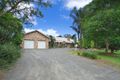 Property photo of 3A Manikato Place Kembla Grange NSW 2526