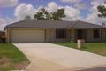 Property photo of 59 Archer Drive Point Vernon QLD 4655