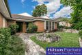 Property photo of 39 Kings Road Castle Hill NSW 2154