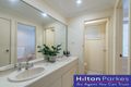 Property photo of 39 Kings Road Castle Hill NSW 2154