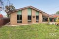 Property photo of 18 Beverley Street Kangaroo Flat VIC 3555