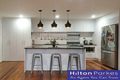 Property photo of 31 Ripley Place Hassall Grove NSW 2761