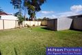 Property photo of 11 Padua Place Hebersham NSW 2770