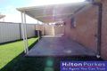 Property photo of 11 Padua Place Hebersham NSW 2770