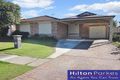Property photo of 31 Ripley Place Hassall Grove NSW 2761