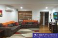 Property photo of 31 Ripley Place Hassall Grove NSW 2761