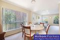 Property photo of 14 Woodside Avenue Kellyville NSW 2155