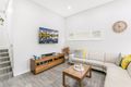 Property photo of 47A Denman Road Georges Hall NSW 2198