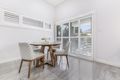 Property photo of 47A Denman Road Georges Hall NSW 2198