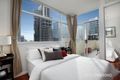 Property photo of 1205/318 Little Lonsdale Street Melbourne VIC 3000