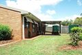 Property photo of 23/8 Highfields Road Highfields QLD 4352