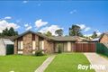 Property photo of 137 Quakers Road Quakers Hill NSW 2763