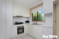 Property photo of 137 Quakers Road Quakers Hill NSW 2763