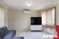 Property photo of 137 Quakers Road Quakers Hill NSW 2763