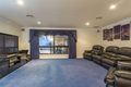 Property photo of 14 Elgin Street Drysdale VIC 3222