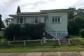 Property photo of 2 Melbourne Street Boonah QLD 4310