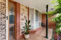 Property photo of 3/2 Cathcart Terrace Seacliff Park SA 5049