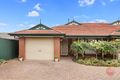 Property photo of 3/2 Cathcart Terrace Seacliff Park SA 5049