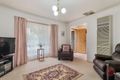 Property photo of 3/2 Cathcart Terrace Seacliff Park SA 5049