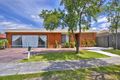 Property photo of 2 Tatlow Drive Epping VIC 3076