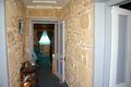 Property photo of 47 Main Road Tunbridge TAS 7120